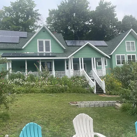 Lucy'S Place-2