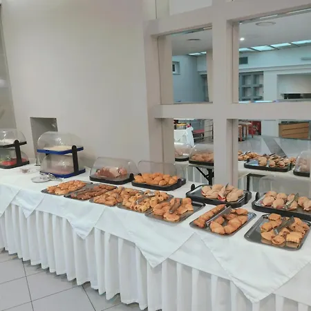 Maritina Hotel-3