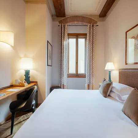 Guest House Morandi-3