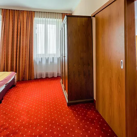 Hotel Roemerhof-2