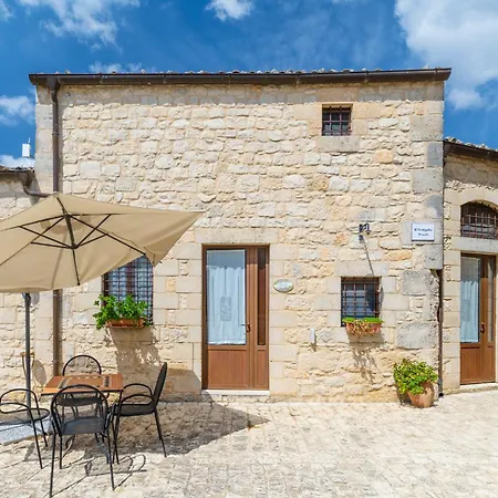 Borgo Monachella-3