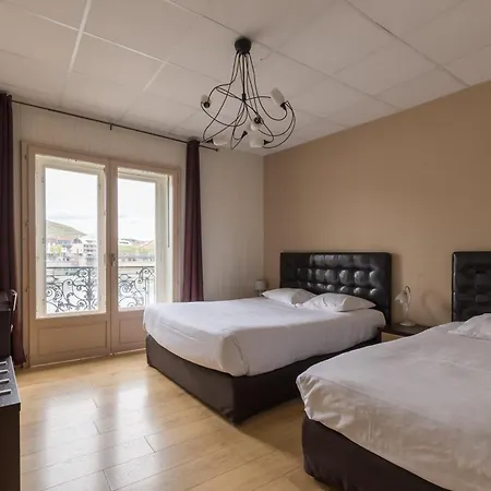 Le Château-3