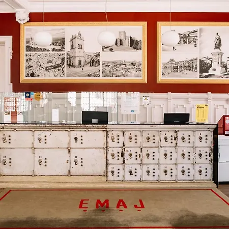 Emaj Boutique Hotel-3