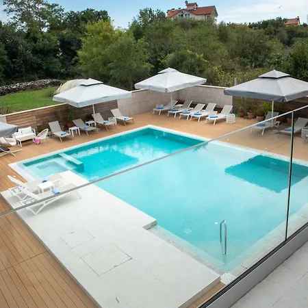 Villa Pasis-2