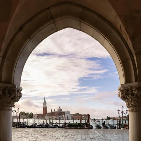 Numa Venice Palazzo Orseolo-2