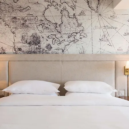 Four Points By Sheraton Sesimbra-3