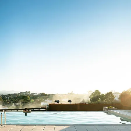 Puro Dão Hotel&Spa-3