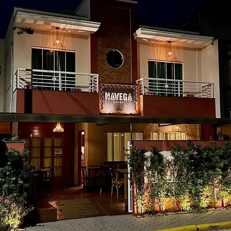 Navega Hotéis-3