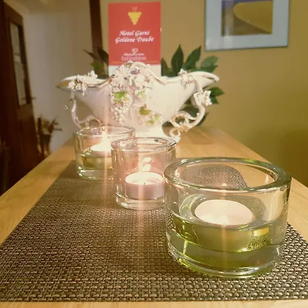 Hotel Garni Goldene Traube-2