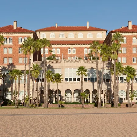 Casa Del Mar-3