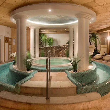 Hotel Villa Eden-3