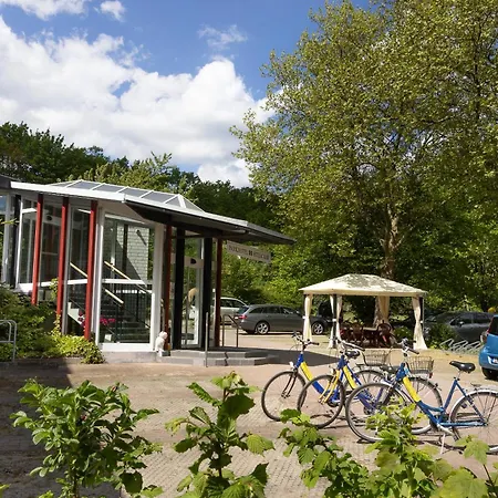 Parkhotel Hitzacker-2