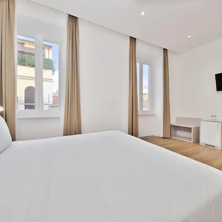 Lh Hotel Andreotti-3