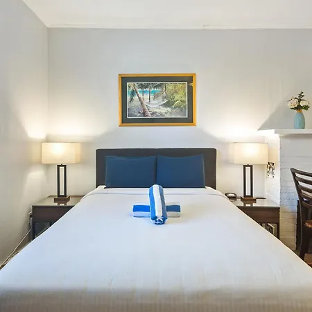 Kona Kai Oasis-2