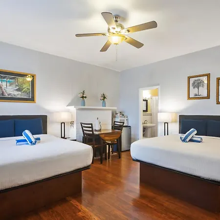 Kona Kai Oasis-3