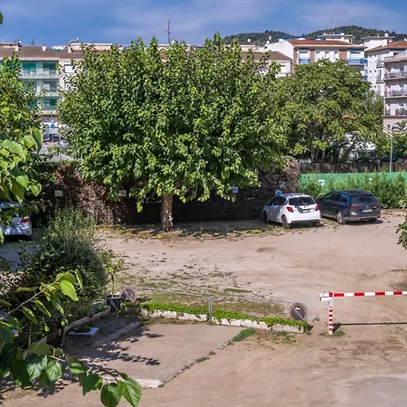 Hotel Sorrabona-3
