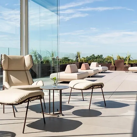 Helios Hotel-2