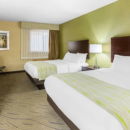Best Western Gaylord-2