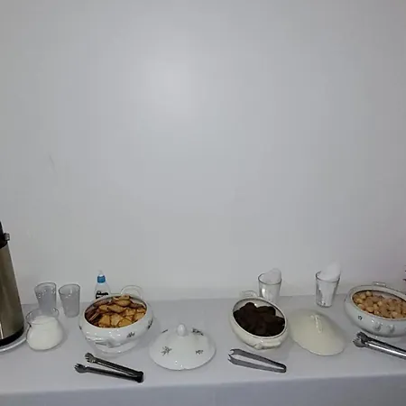 Atlântico Hotel-2