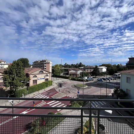 Dealuna Motel-3