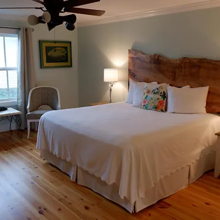 Beachview Inn And Spa-3