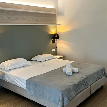 Hôtel du Nord-3