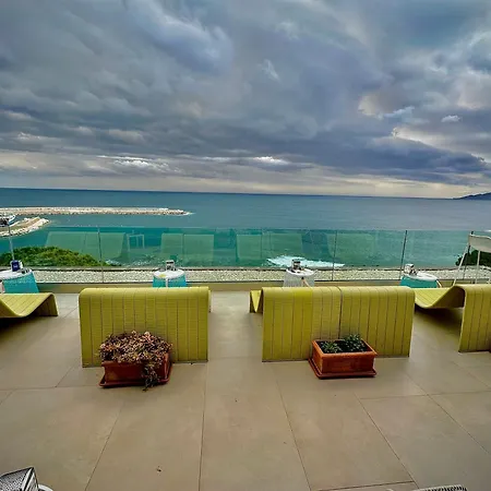 Hotel Cala Luna-2