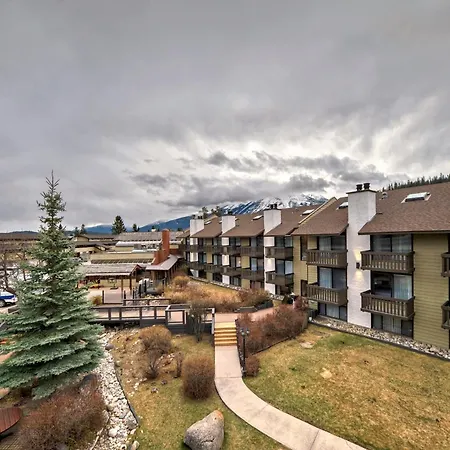 Jasper Inn & Suites By Innhotels-2