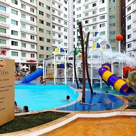 Riviera Park-2