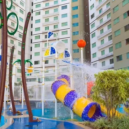 Riviera Park-3