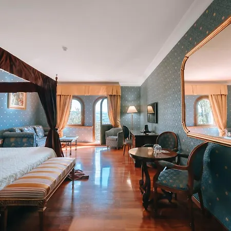 Hotel Bramante-3