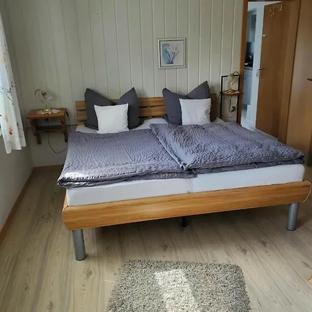 Gaestehaus Tepel-3