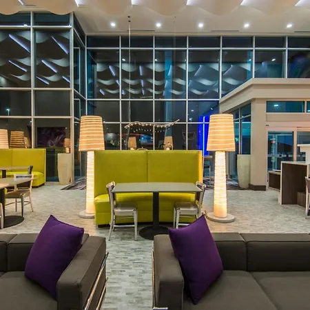 Holiday Inn Express & Suites Garland E - Lake Hubbard I30 By Ihg-3