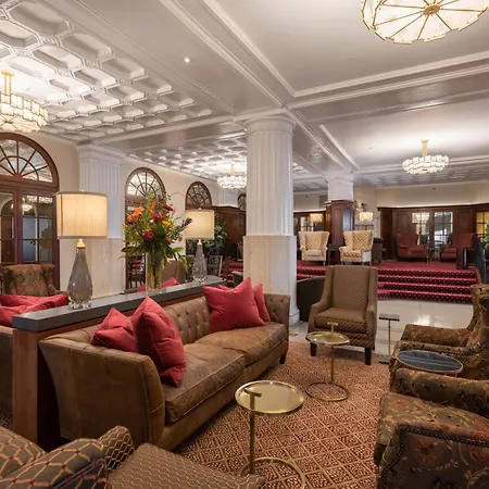 The Eldridge Hotel-3