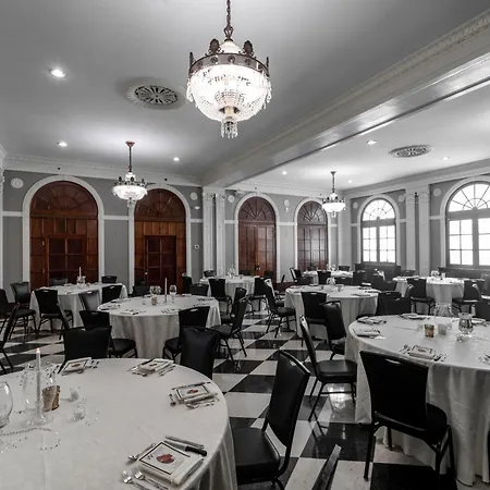 The Eldridge Hotel-2