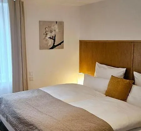 Ecoinn-2