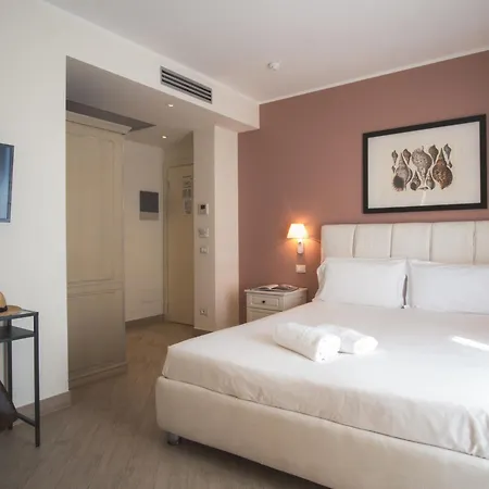 Hotel San Pietro Palace-2
