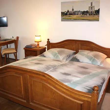 Hotel Alte Münze-2