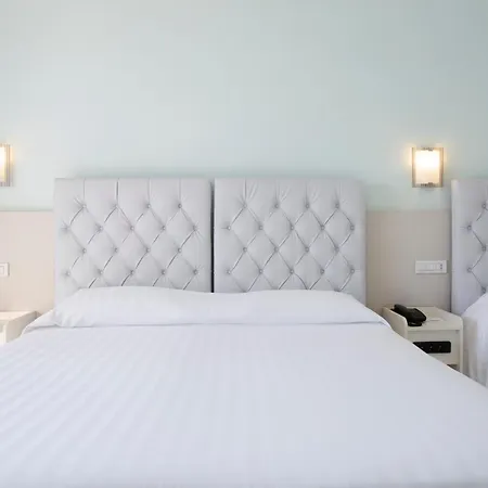 Grand Hotel Salerno-2