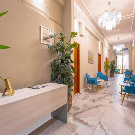 Astrid Hotel-2