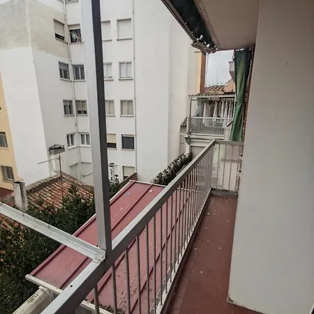 Hostal Sol-2