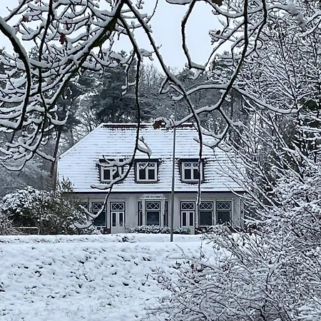 B&B De Zulthe-3