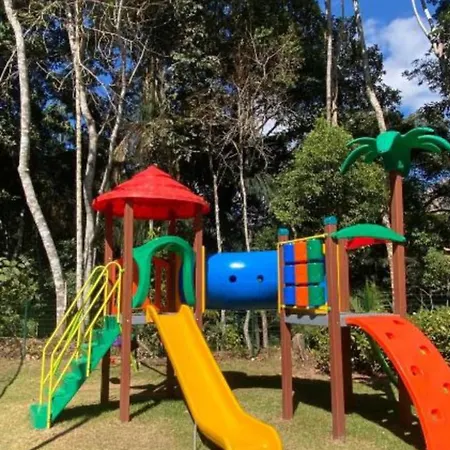 Vista Azul-2