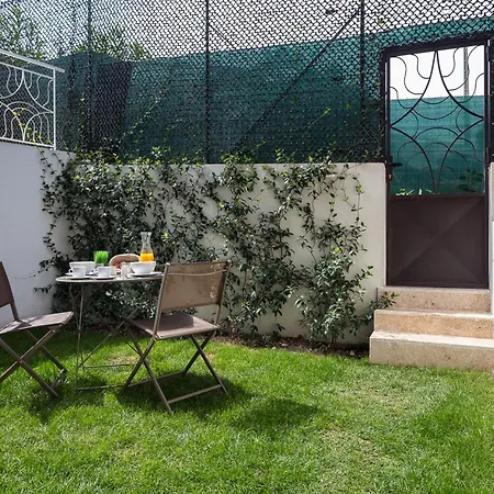 Villa Velvet-3