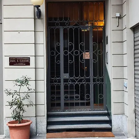 Matteotti25-2