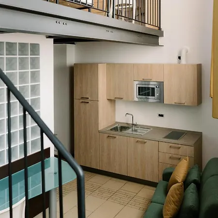 Residence Carlton-2