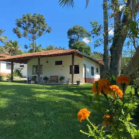 Acalanto Inn-3
