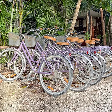 Amaka Calma Tulum By Cercana-3