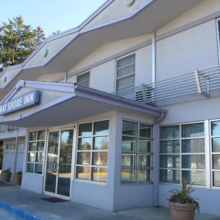 Bay Shore Inn-2