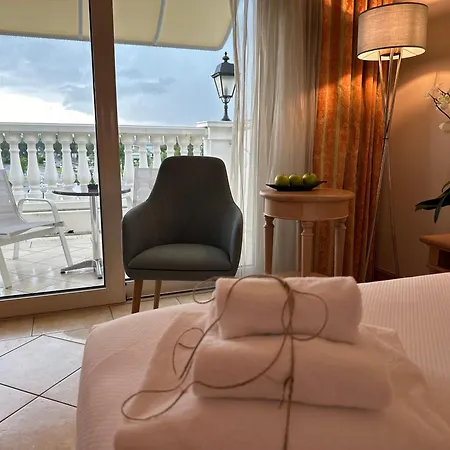 Palace Hotel Desenzano-3